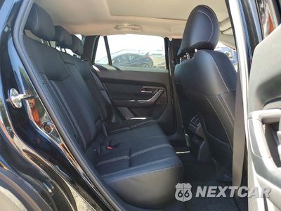 Zdjęcie 11 z 14 samochodu: 2024 MAZDA CX-50 PREMIUM VIN:7MMVABDM5RN194648 - miniatura