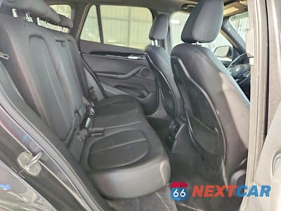 Zdjęcie 11 z 13 samochodu: 2018 BMW 228 XI VIN:WBXHU7C37J3H42648 - miniatura