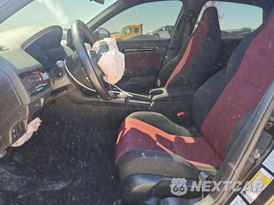 Zdjęcie 7 z 12 samochodu: 2023 HONDA CIVIC SI VIN:2HGFE1E54PH470237 - miniatura