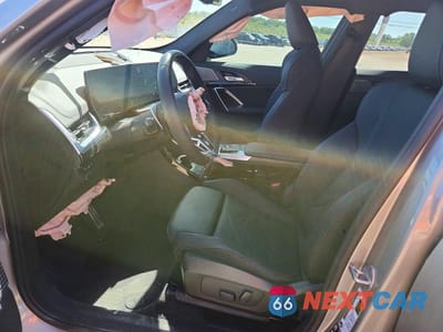 Zdjęcie 7 z 13 samochodu: 2026 BMW X1 XDRIVE28I VIN:WBX73EF01T5538050 - miniatura