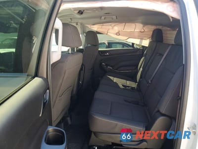 Zdjęcie 11 z 13 samochodu: 2016 CHEVROLET SUBURBAN K1500 VIN:1GNSKKEC4GR386713 - miniatura