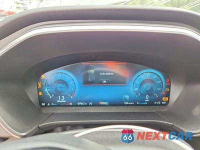 Zdjęcie 9 z 13 samochodu: 2024 FORD ESCAPE PLATINUM VIN:1FMCU9JA2RUA71604 - miniatura