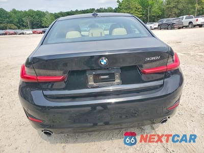 Zdjęcie 6 z 12 samochodu: 2021 BMW 330I VIN:3MW5R1J05M8B69228 - miniatura