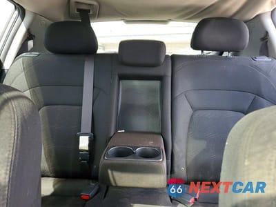 Zdjęcie 10 z 13 samochodu: 2011 KIA SPORTAGE LX VIN:KNDPB3A25B7084739 - miniatura