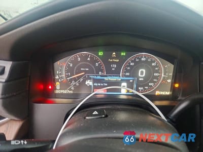 Zdjęcie 9 z 14 samochodu: 2015 CADILLAC ESCALADE PREMIUM VIN:1GYS3NKJ5FR747224 - miniatura