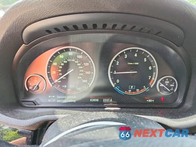 Zdjęcie 9 z 13 samochodu: 2017 BMW X3 XDRIVE28I VIN:5UXWX9C32H0W68070 - miniatura
