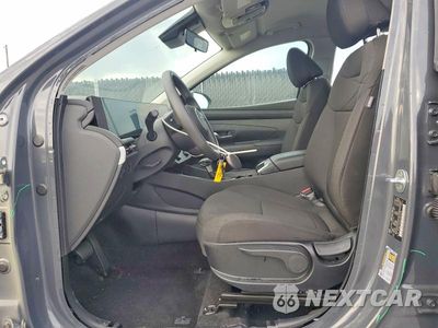 Zdjęcie 7 z 14 samochodu: 2026 HYUNDAI TUCSON SE VIN:5NMJA3DE8TH634248 - miniatura