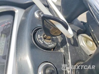 Zdjęcie 8 z 9 samochodu: 2005 YAMAHA XV1700 PC VIN:JYAVP14E15A010787 - miniatura