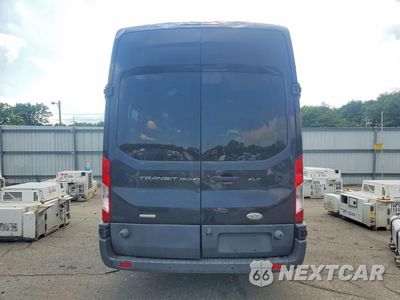 Zdjęcie 6 z 13 samochodu: 2015 FORD TRANSIT T-350 HD VIN:1FBVU4XG2FKA74901 - miniatura