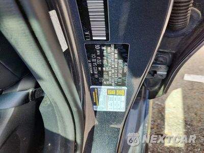Zdjęcie 13 z 13 samochodu: 2023 KIA FORTE GT LINE VIN:3KPF54AD1PE582499 - miniatura