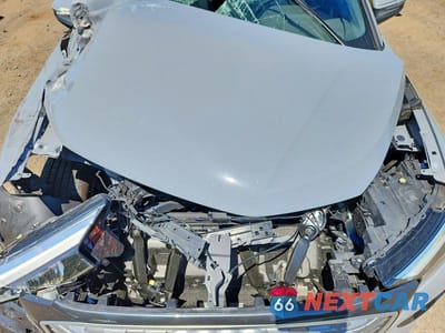 Zdjęcie 12 z 13 samochodu: 2022 AUDI Q4 E-TRON PREMIUM VIN:WA1G2BFZ9NP048728 - miniatura