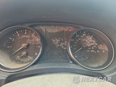 Zdjęcie 9 z 14 samochodu: 2018 NISSAN ROGUE S VIN:5N1AT2MV9JC781464 - miniatura