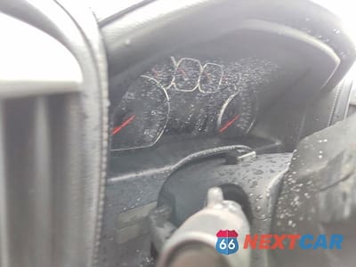 Zdjęcie 9 z 11 samochodu: 2014 GMC SIERRA K1500 SLE VIN:3GTU2UEC0EG104268 - miniatura