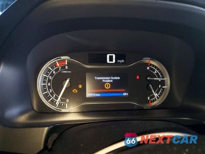 Zdjęcie 9 z 13 samochodu: 2016 HONDA PILOT TOURING VIN:5FNYF5H94GB016036 - miniatura