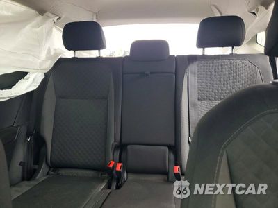 Zdjęcie 10 z 13 samochodu: 2018 VOLKSWAGEN TIGUAN S VIN:3VV0B7AX2JM025397 - miniatura