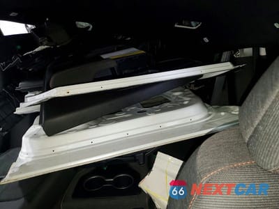 Zdjęcie 10 z 14 samochodu: 2025 HONDA PILOT SPORT VIN:5FNYG1H33SB077601 - miniatura