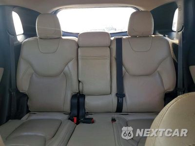 Zdjęcie 10 z 14 samochodu: 2015 JEEP CHEEROKEE VIN:1C4PJLCB0FW518478 - miniatura
