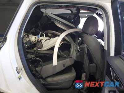 Zdjęcie 11 z 14 samochodu: 2025 AUDI Q7 PREMIUM PLUS VIN:WA1LVBF76SD027921 - miniatura