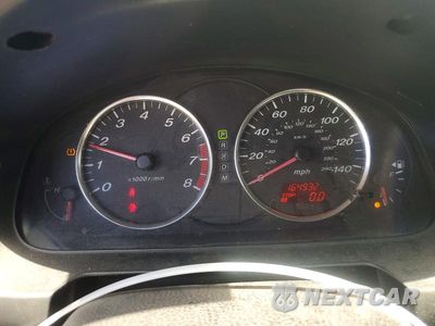 Zdjęcie 9 z 12 samochodu: 2008 MAZDA 6 I VIN:1YVHP80C885M12909 - miniatura