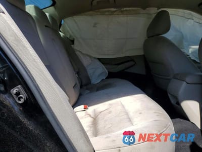 Zdjęcie 10 z 12 samochodu: 2019 NISSAN ALTIMA S VIN:1N4BL4BVXKN307820 - miniatura