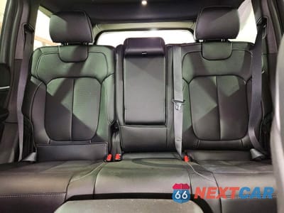 Zdjęcie 10 z 13 samochodu: 2026 JEEP GRAND CHEROKEE LIMITED VIN:1C4RJHBR5TC248455 - miniatura