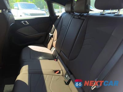 Zdjęcie 11 z 14 samochodu: 2025 BMW 228XI VIN:WBA23GG03S7S60107 - miniatura