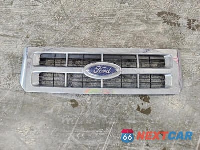 Zdjęcie 12 z 13 samochodu: 2009 FORD ESCAPE XLT VIN:1FMCU03G39KB96670 - miniatura