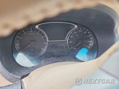 Zdjęcie 9 z 12 samochodu: 2013 NISSAN ALTIMA 2.5 VIN:1N4AL3AP8DC160940 - miniatura