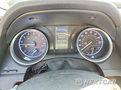 Zdjęcie 9 z 12 samochodu: 2019 TOYOTA CAMRY SE VIN:4T1B11HK5KU733993 - miniatura