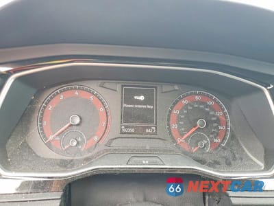 Zdjęcie 9 z 12 samochodu: 2019 VOLKSWAGEN JETTA S VIN:3VWC57BU0KM231114 - miniatura