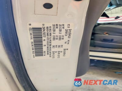 Zdjęcie 14 z 14 samochodu: 2005 DODGE GRAND CARAVAN SXT VIN:2D4GP44L75R257727 - miniatura