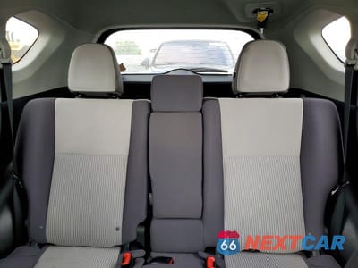 Zdjęcie 10 z 14 samochodu: 2015 TOYOTA RAV4 XLE VIN:2T3WFREV9FW181539 - miniatura