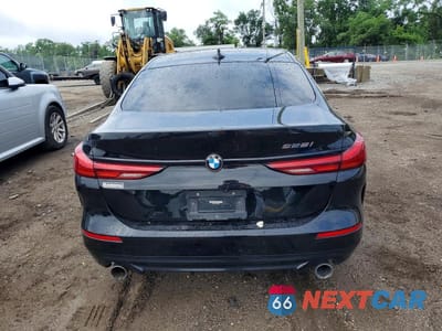Zdjęcie 6 z 12 samochodu: 2022 BMW 228I VIN:WBA53AK03N7J96334 - miniatura