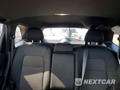 Zdjęcie 10 z 13 samochodu: 2025 HONDA CR-V SPORT VIN:7FARS5H58SE030158 - miniatura