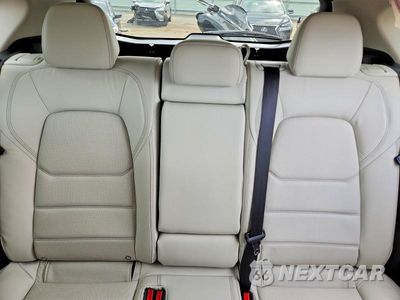 Zdjęcie 10 z 13 samochodu: 2025 MAZDA CX-5 PREFERRED VIN:JM3KFBCL6S0610780 - miniatura
