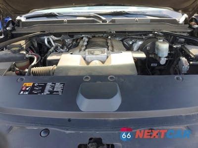 Zdjęcie 12 z 13 samochodu: 2016 CADILLAC ESCALADE PREMIUM VIN:1GYS4CKJ6GR191699 - miniatura