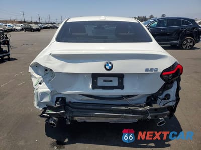 Zdjęcie 6 z 13 samochodu: 2024 BMW 230I VIN:3MW23CM01R8E57217 - miniatura