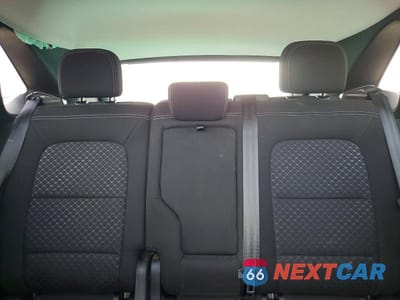 Zdjęcie 10 z 13 samochodu: 2024 FORD ESCAPE ACTIVE VIN:1FMCU0GN8RUA49371 - miniatura