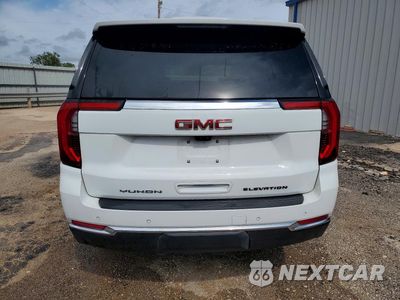 Zdjęcie 6 z 13 samochodu: 2026 GMC YUKON ELEVATION VIN:1GKS2BKD2TR173036 - miniatura