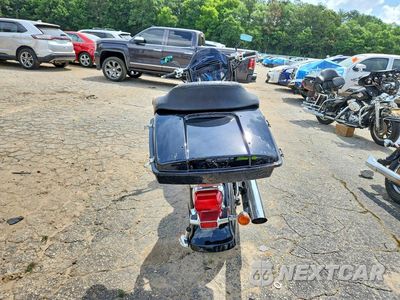 Czwarte zdjęcie samochodu z boku: 2006 SUZUKI C50 VIN:JS1VS55A362109431 - miniatura