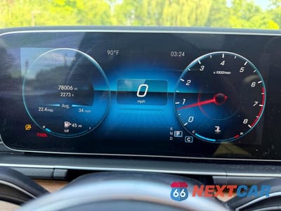Zdjęcie 7 z 14 samochodu: 2022 MERCEDES-BENZ GLE 350 4MATIC VIN:4JGFB4KB6NA685368 - miniatura