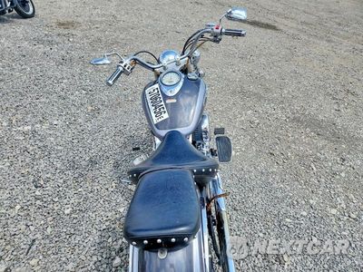 Zdjęcie 6 z 9 samochodu: 2004 YAMAHA XVS1100 A VIN:JYAVP11E44A058934 - miniatura