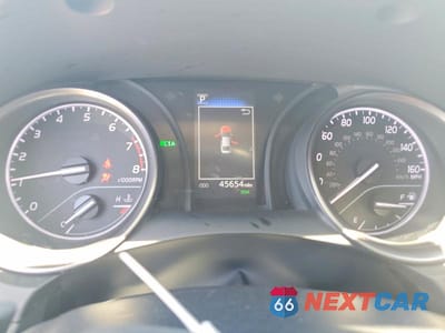 Zdjęcie 9 z 12 samochodu: 2023 TOYOTA CAMRY SE VIN:4T1S11AK5PU750746 - miniatura