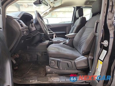 Zdjęcie 7 z 12 samochodu: 2022 FORD RANGER XL VIN:1FTER1EH1NLD09904 - miniatura