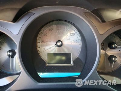 Zdjęcie 9 z 12 samochodu: 2008 LEXUS GS 450H VIN:JTHBC96S985013209 - miniatura