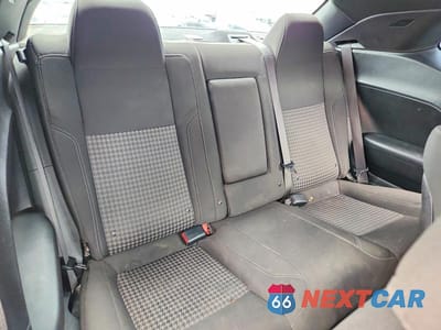 Zdjęcie 10 z 12 samochodu: 2019 DODGE CHALLENGER SXT VIN:2C3CDZAG7KH751780 - miniatura