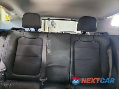 Zdjęcie 10 z 13 samochodu: 2025 CHEVROLET TRAX 1LT VIN:KL77LHEP1SC235791 - miniatura