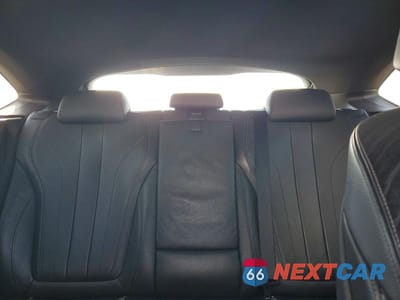 Zdjęcie 10 z 13 samochodu: 2018 BMW X6 SDRIVE35I VIN:5UXKU0C51J0G80773 - miniatura
