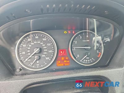 Zdjęcie 9 z 13 samochodu: 2012 BMW X5 XDRIVE35I VIN:5UXZV4C5XCL761319 - miniatura