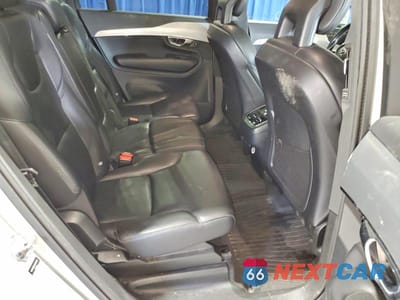 Zdjęcie 11 z 13 samochodu: 2018 VOLVO XC90 T5 VIN:YV4102PK7J1351052 - miniatura